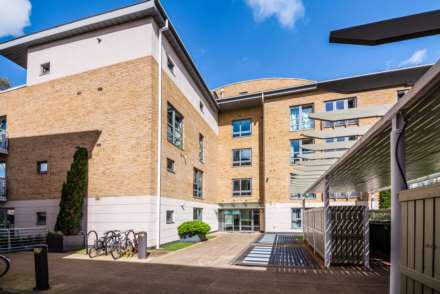 Moorings House, Tallow Road, 'The Island', Image 2