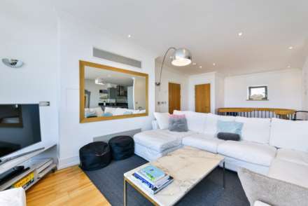 Moorings House, Tallow Road, 'The Island', Image 3