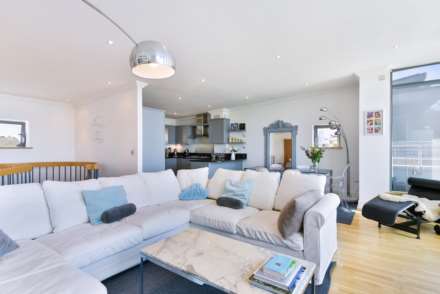 Moorings House, Tallow Road, 'The Island', Image 4