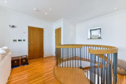 Moorings House, Tallow Road, 'The Island', Image 9