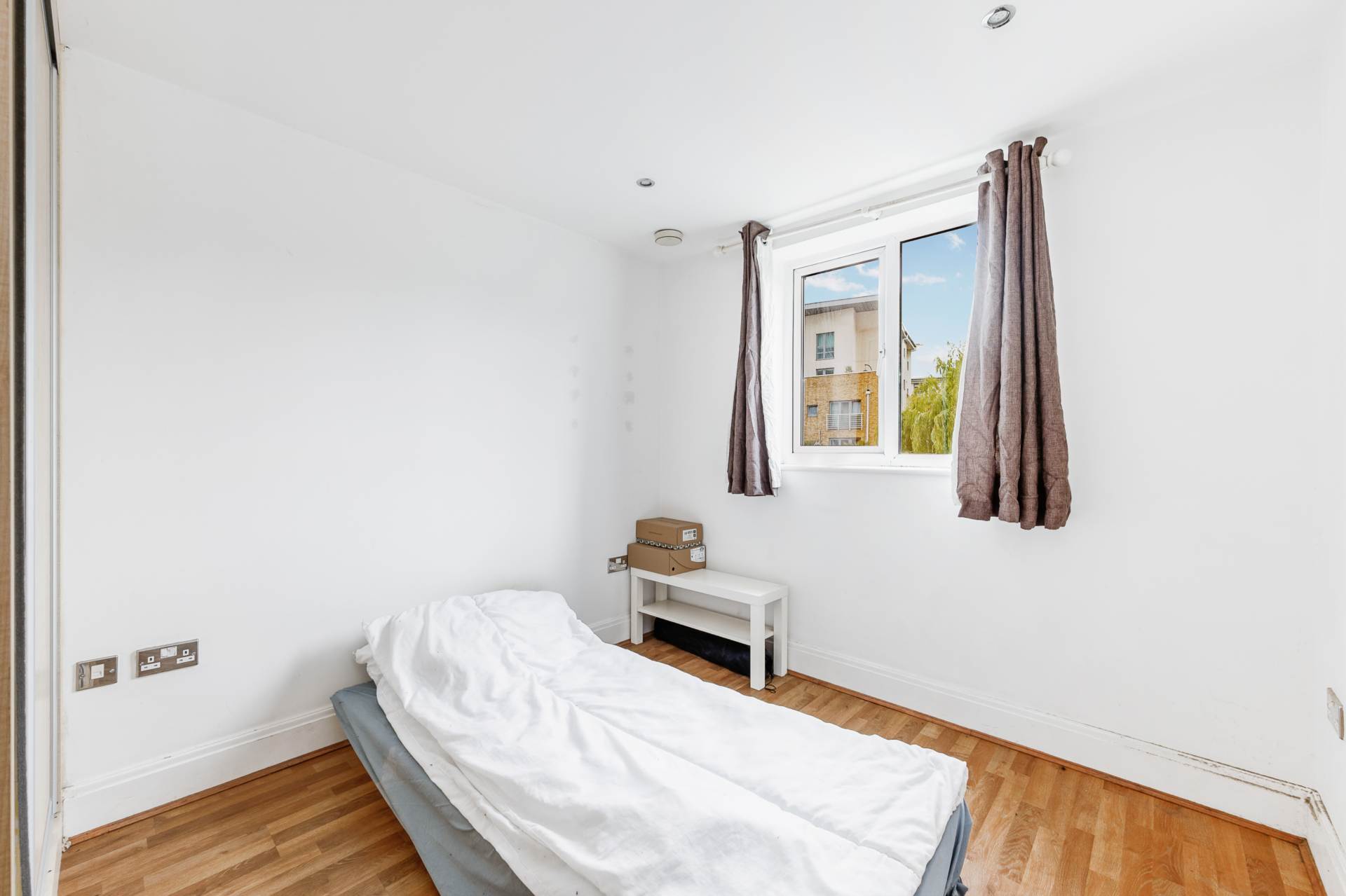 Dorey House, High Street, Brentford, Image 8