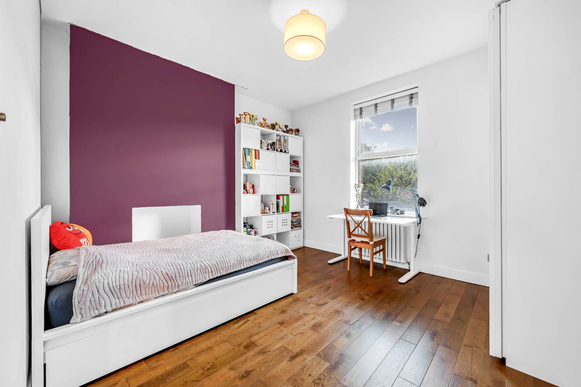 Clitherow Court, Boston Manor Road, Brentford, Image 10