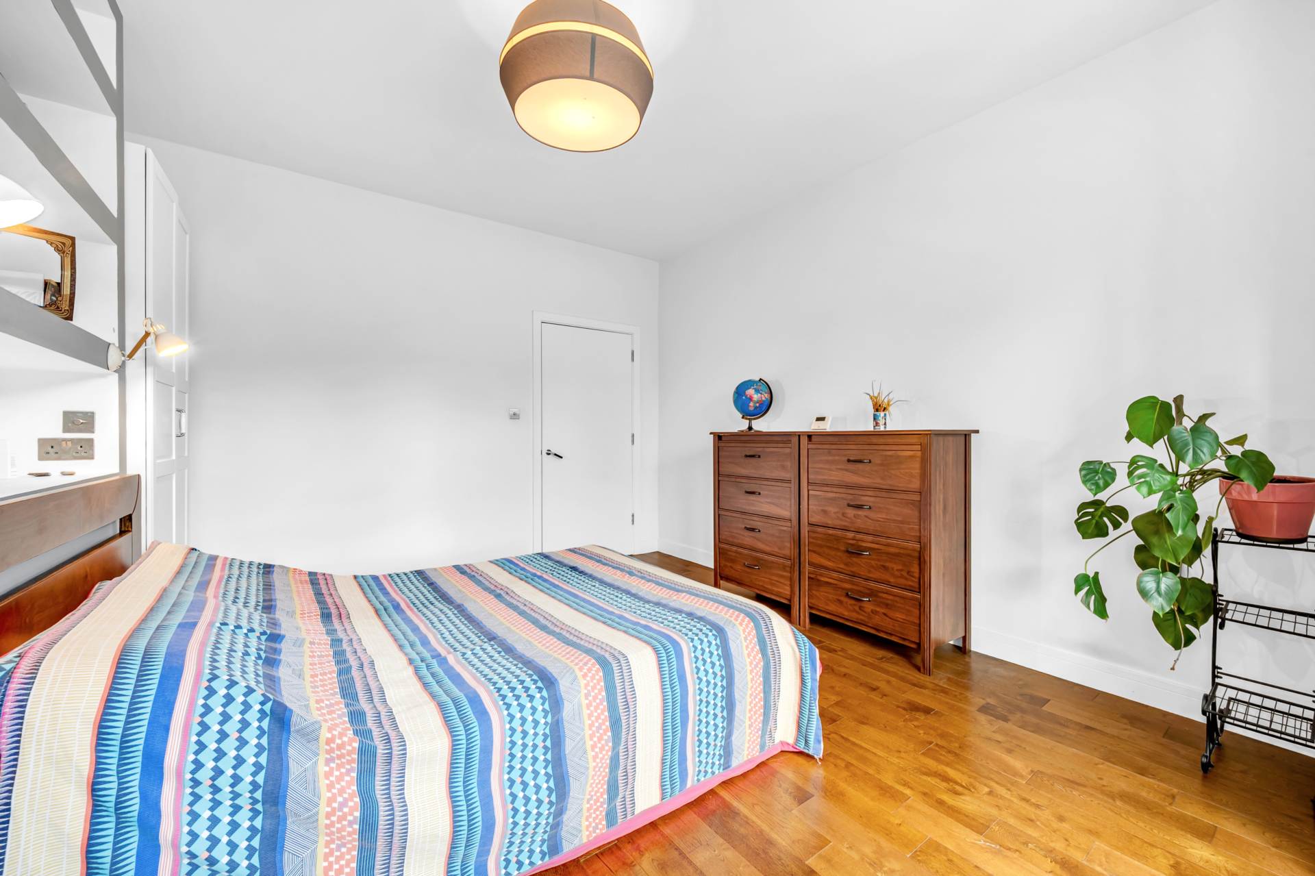 Clitherow Court, Boston Manor Road, Brentford, Image 12