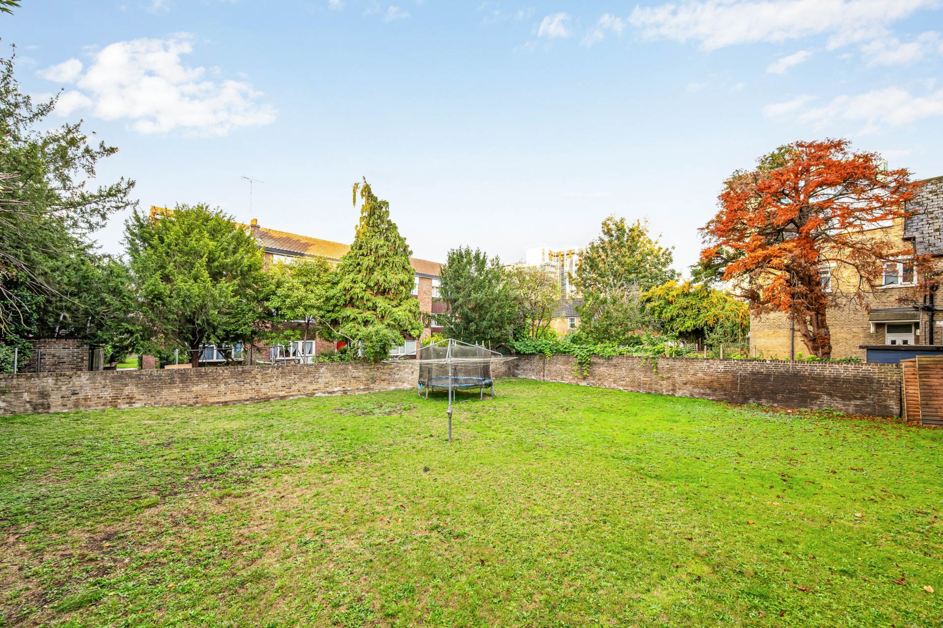 Clitherow Court, Boston Manor Road, Brentford, Image 13