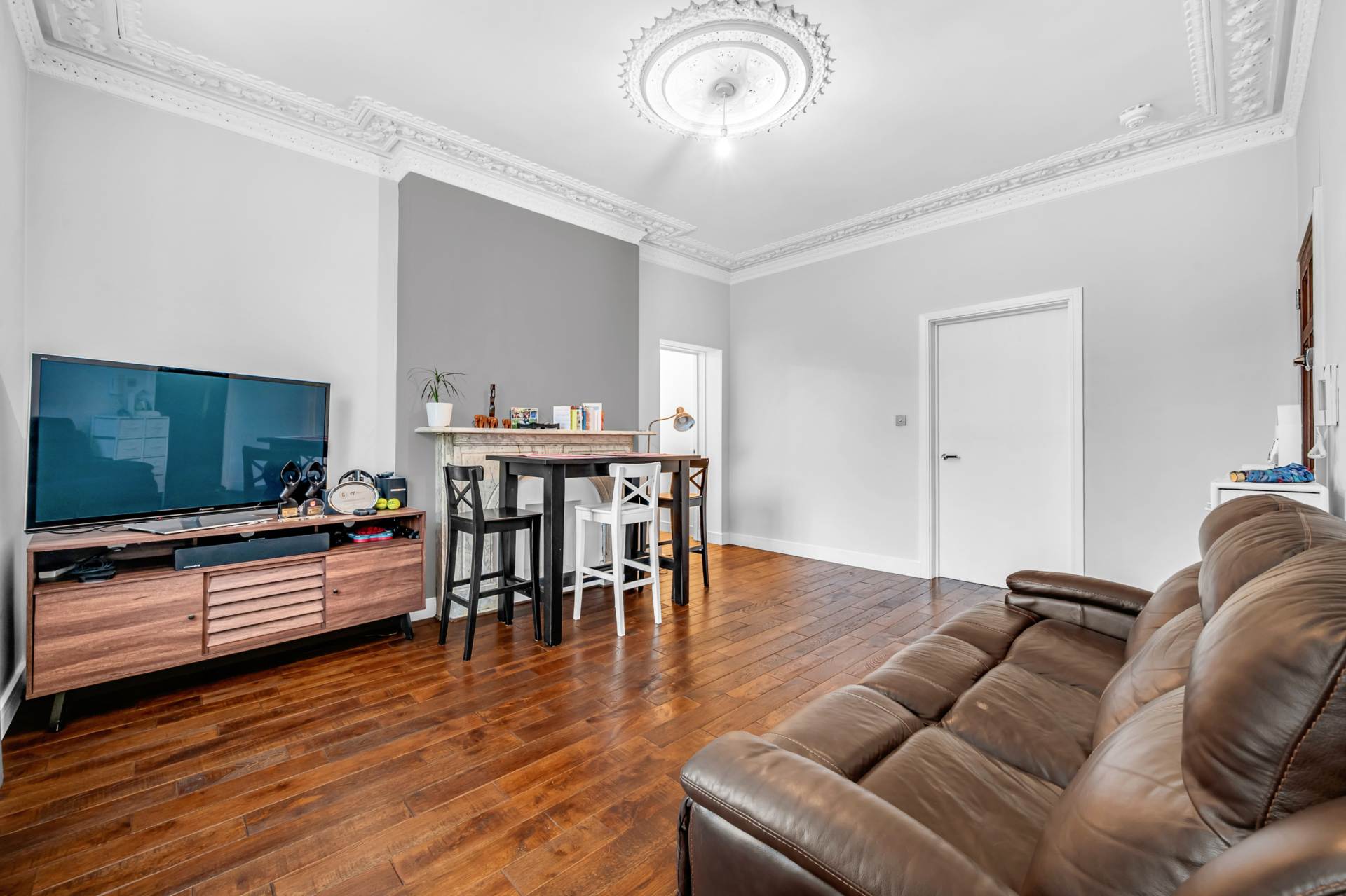 Clitherow Court, Boston Manor Road, Brentford, Image 6