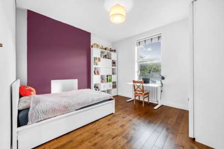 Clitherow Court, Boston Manor Road, Brentford, Image 10
