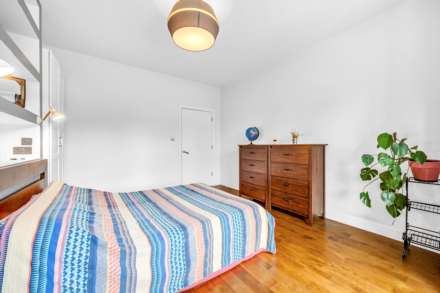 Clitherow Court, Boston Manor Road, Brentford, Image 12