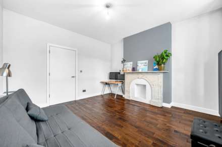 Clitherow Court, Boston Manor Road, Brentford, Image 3