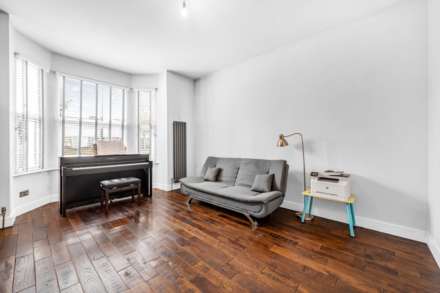 Clitherow Court, Boston Manor Road, Brentford, Image 5