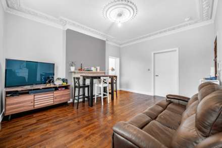 Clitherow Court, Boston Manor Road, Brentford, Image 6