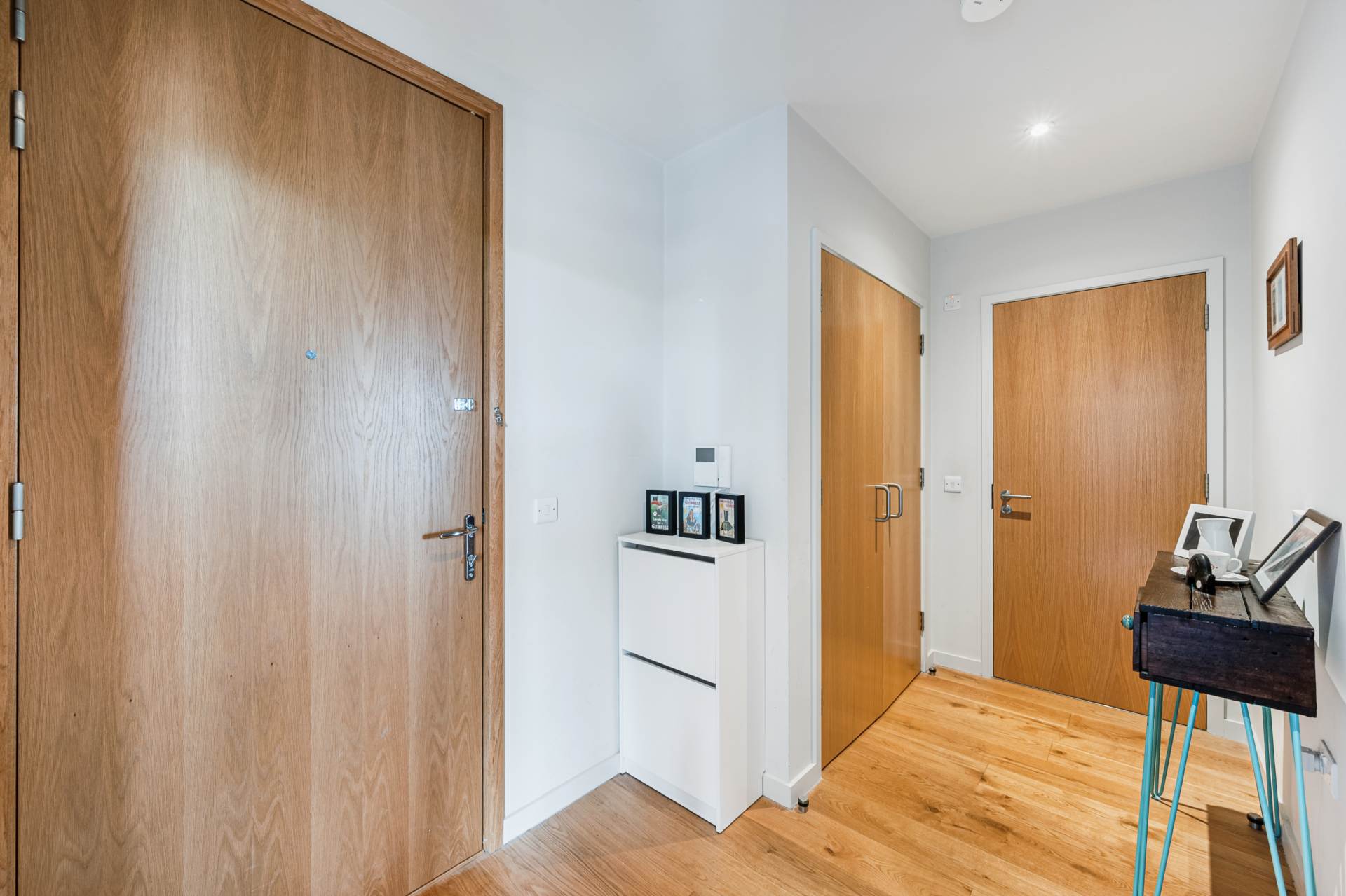 Isambard Court, Paddlers Avenue, Brentford, Image 5