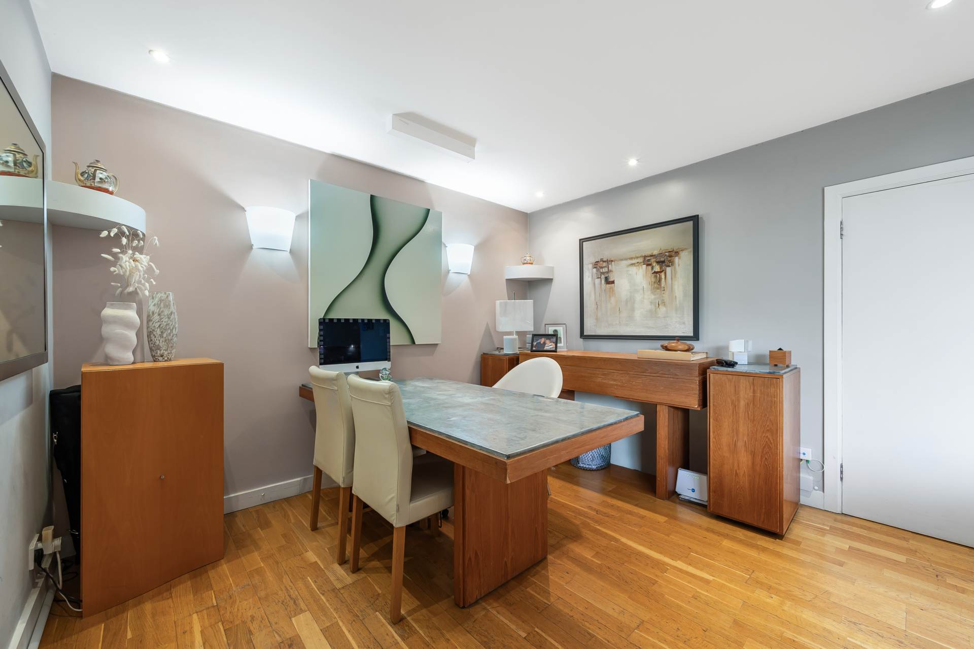 Regatta Point, 38 Kew Bridge Road, TW8, Image 6