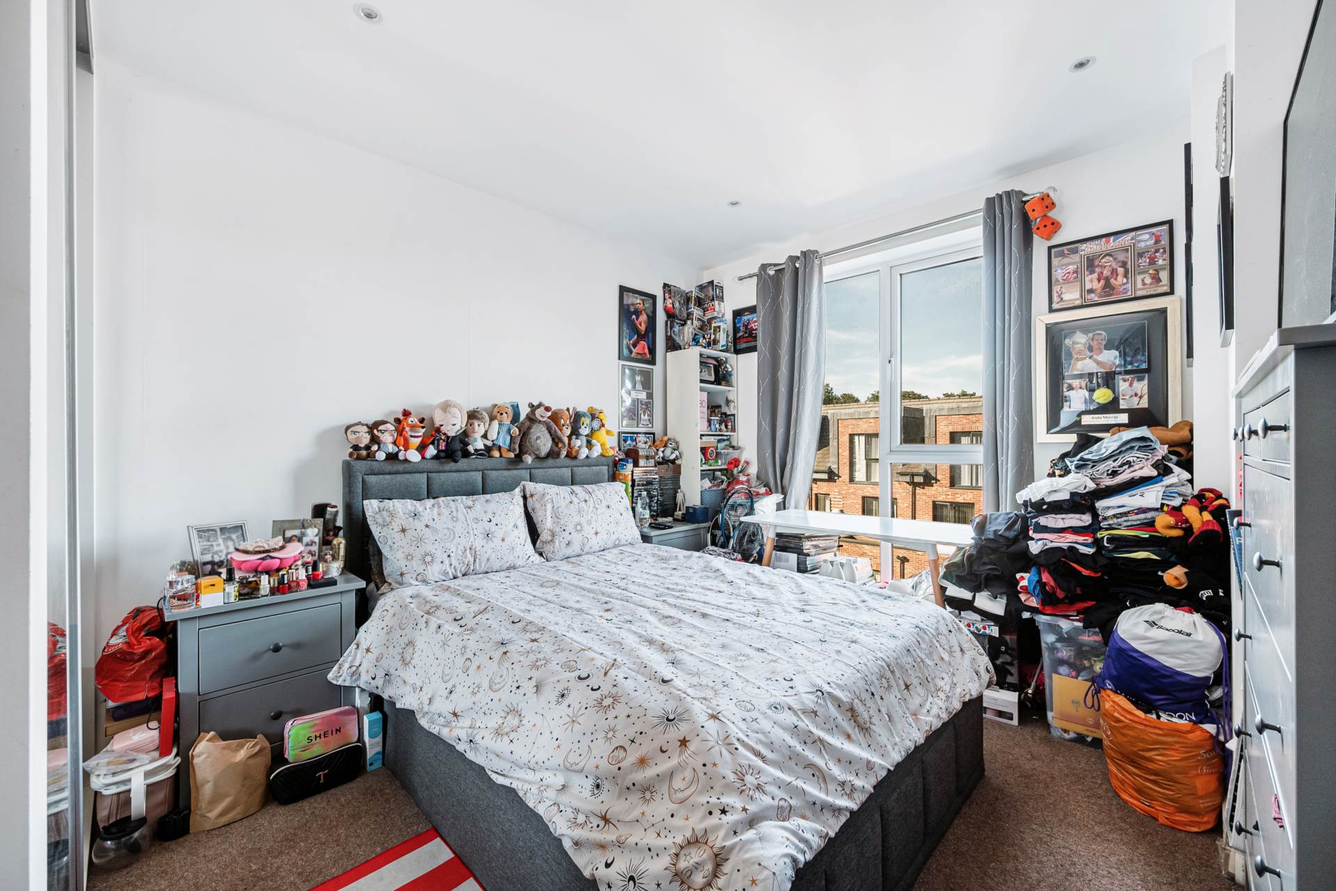 Myers Court, Reynard Way, Brentford, Image 8