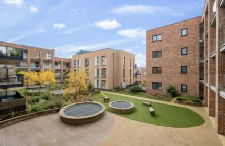 Myers Court, Reynard Way, Brentford, Image 12