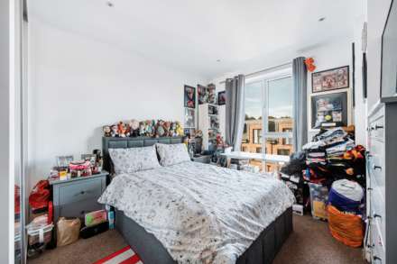 Myers Court, Reynard Way, Brentford, Image 8