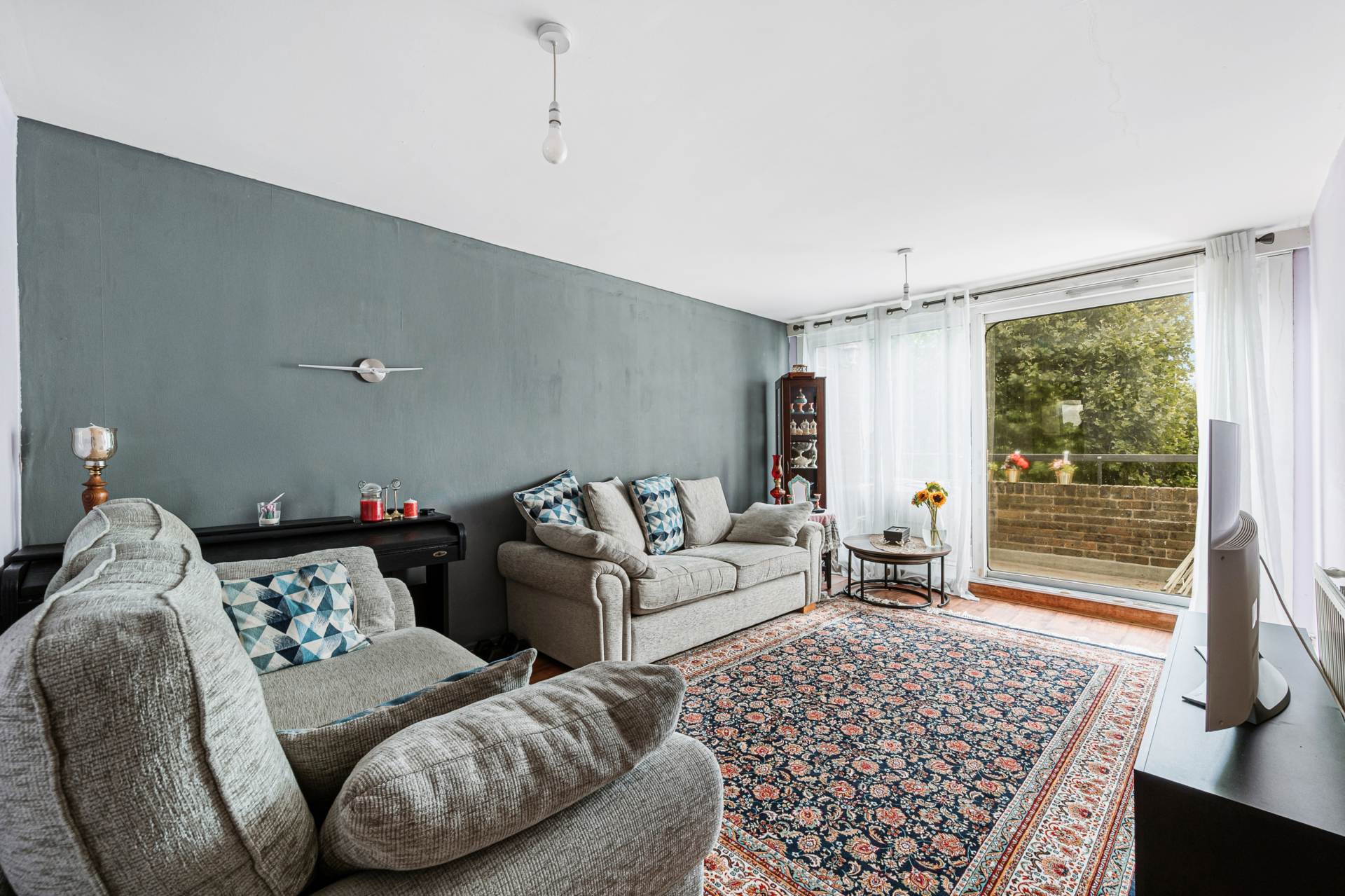 Galba Court, Brentford Dock, Image 4