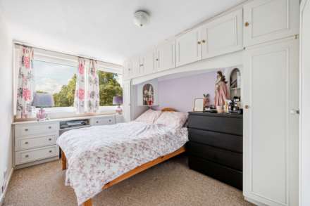 Galba Court, Brentford Dock, Image 7