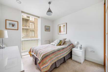 Halyards Court, Durham Wharf Drive, Brentford Lock West, Image 7