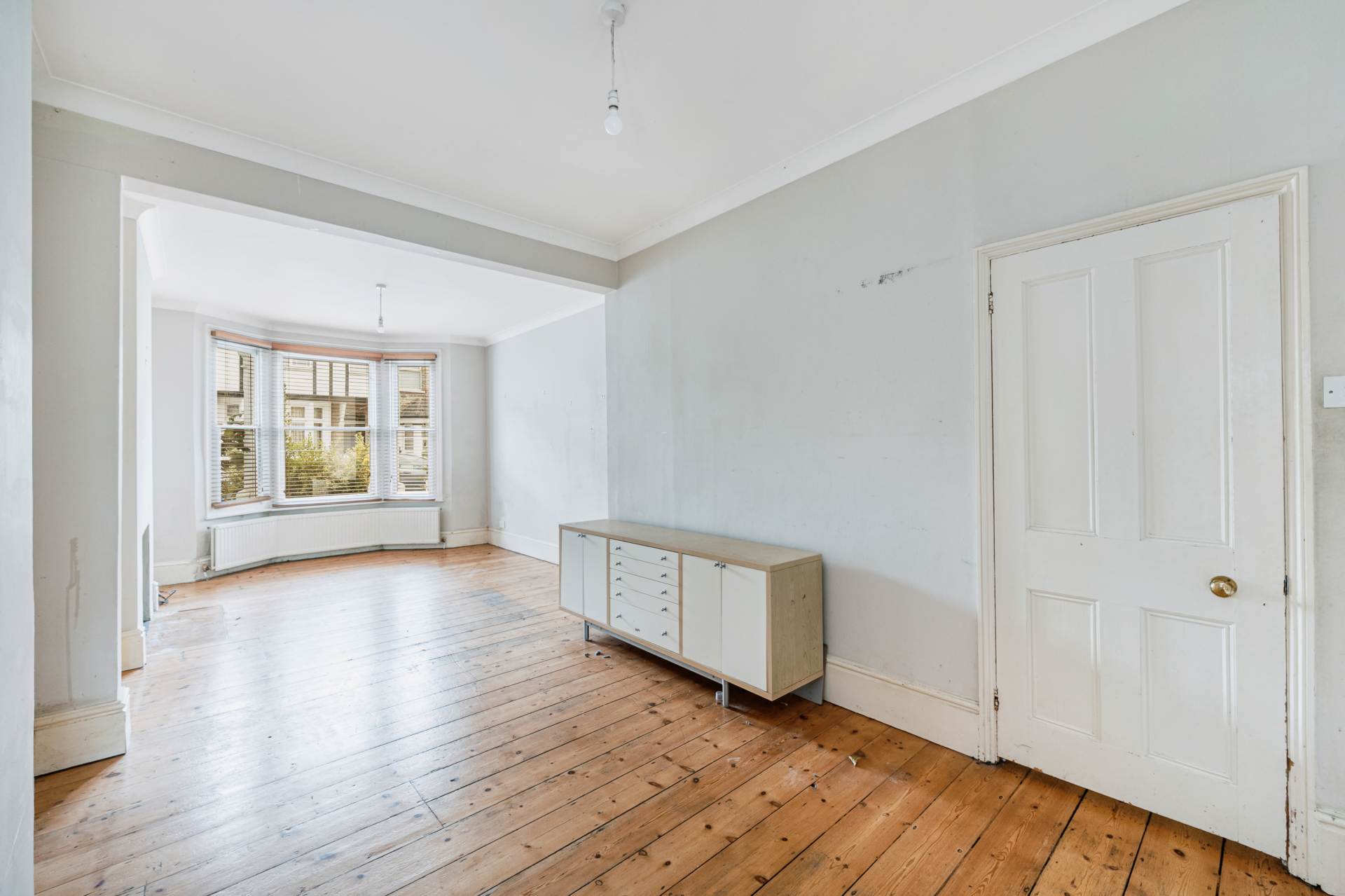 Grosvenor Road, Brentford  TW8, Image 3