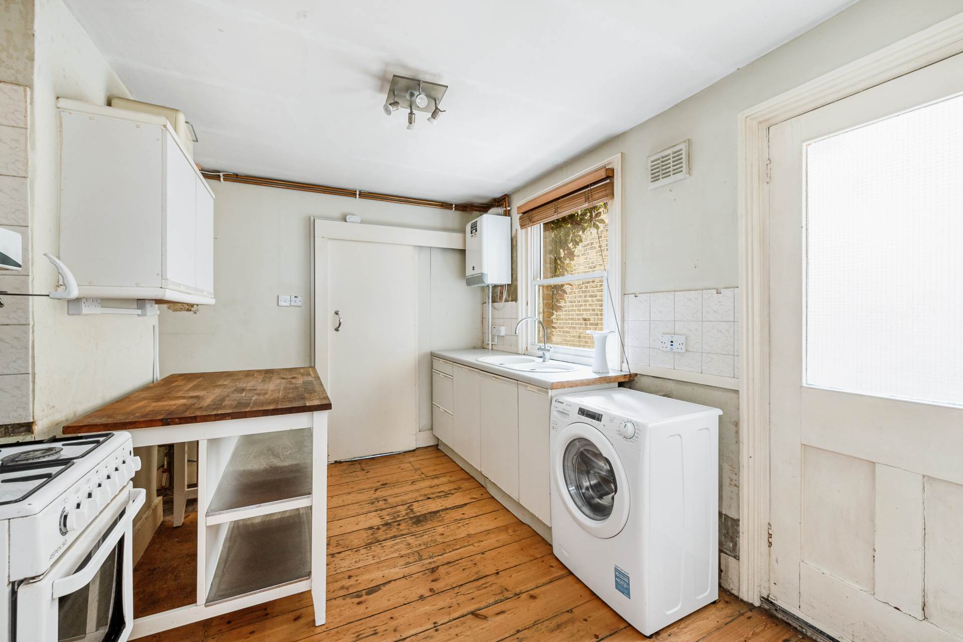 Grosvenor Road, Brentford  TW8, Image 4