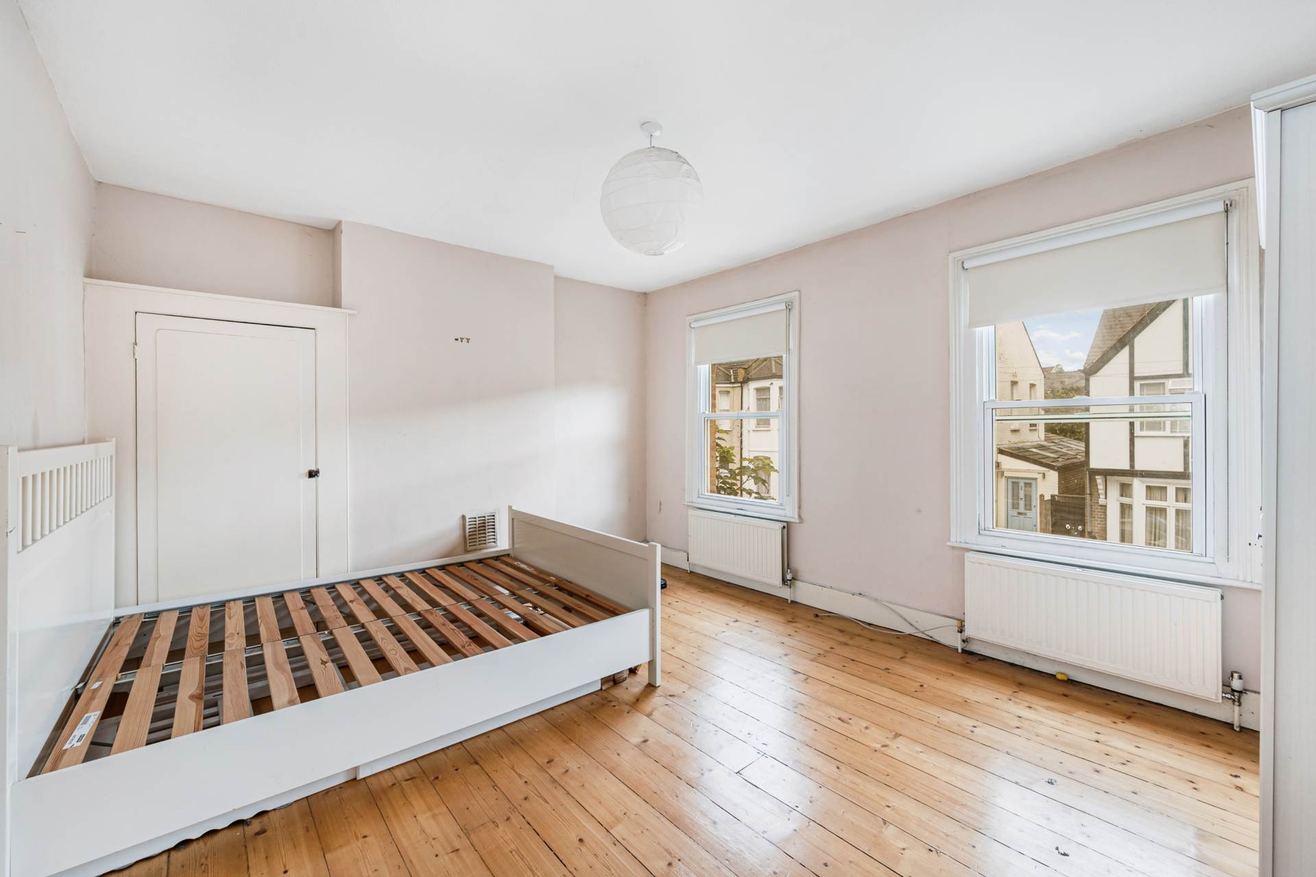 Grosvenor Road, Brentford  TW8, Image 7