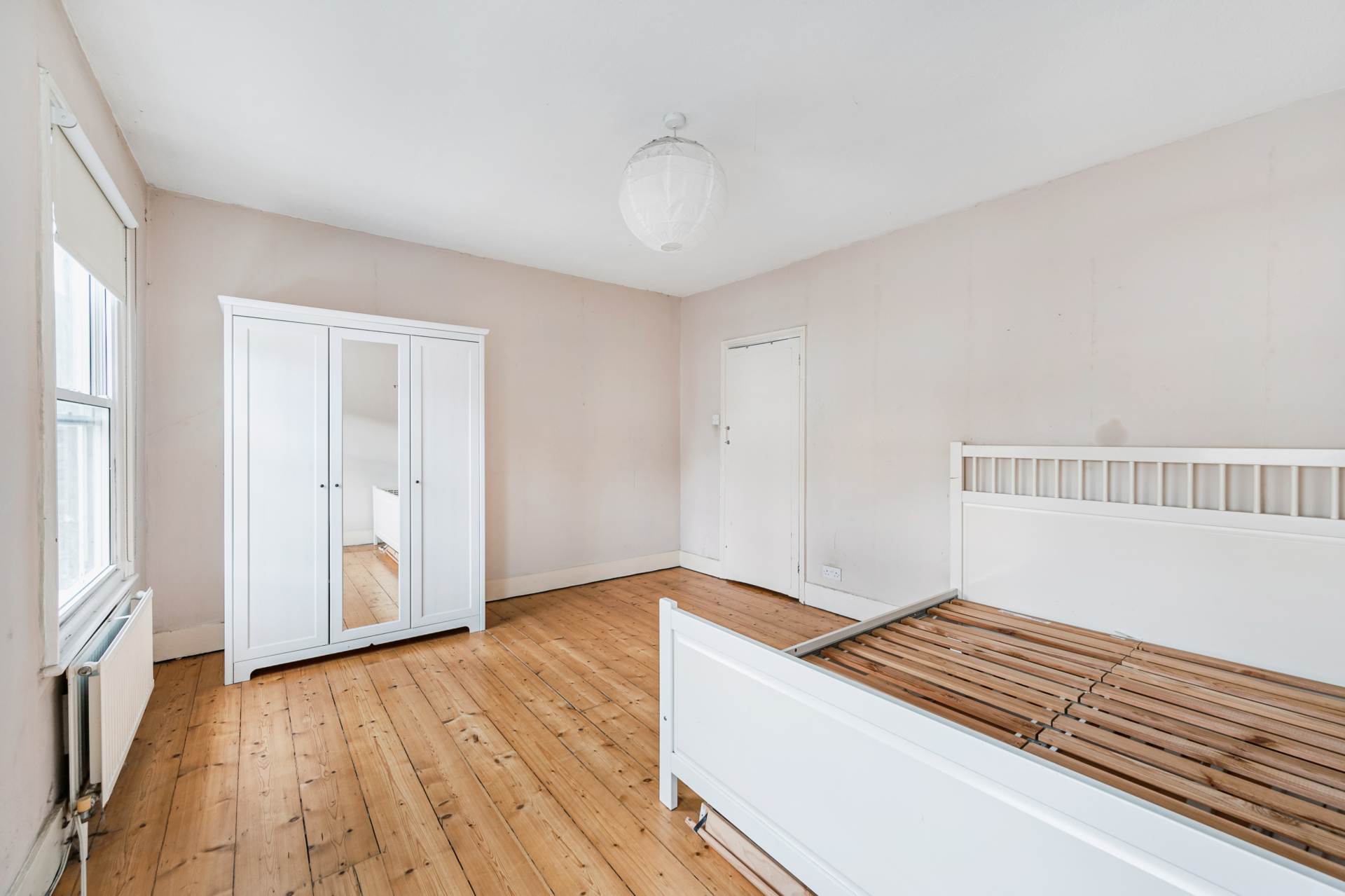 Grosvenor Road, Brentford  TW8, Image 8