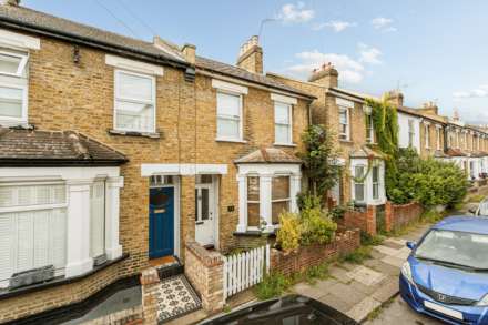 Grosvenor Road, Brentford  TW8, Image 12