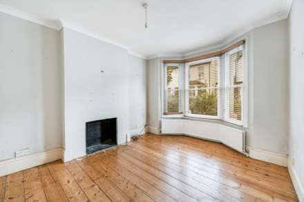 Grosvenor Road, Brentford  TW8, Image 2