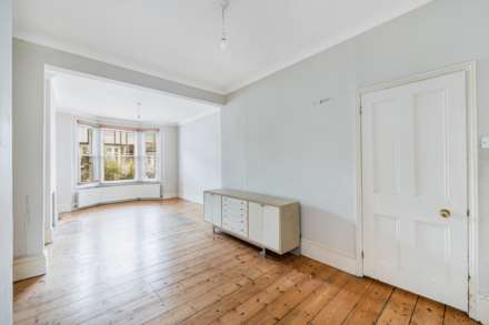 Grosvenor Road, Brentford  TW8, Image 3