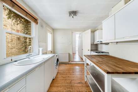 Grosvenor Road, Brentford  TW8, Image 5
