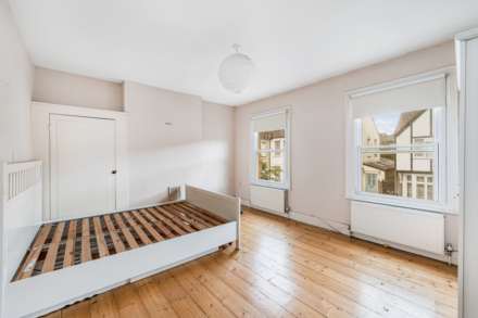 Grosvenor Road, Brentford  TW8, Image 7