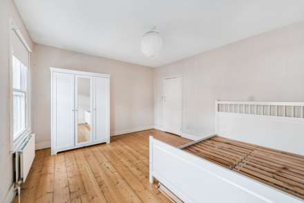 Grosvenor Road, Brentford  TW8, Image 8