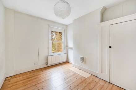 Grosvenor Road, Brentford  TW8, Image 9