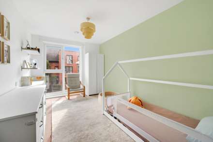 Myers Court, Reynard Way, Brentford, Image 7