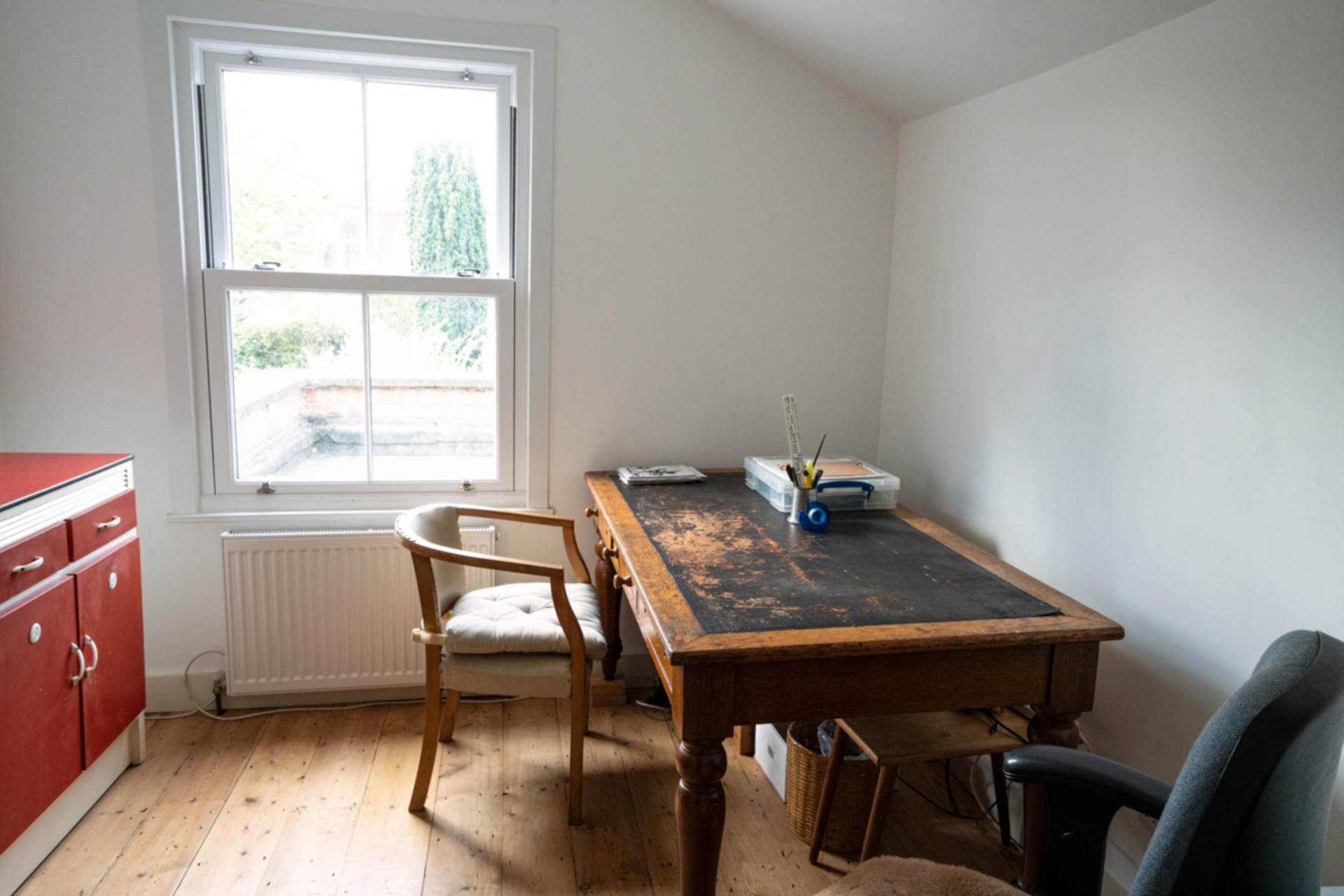 Lateward Road, Brentford, Image 10
