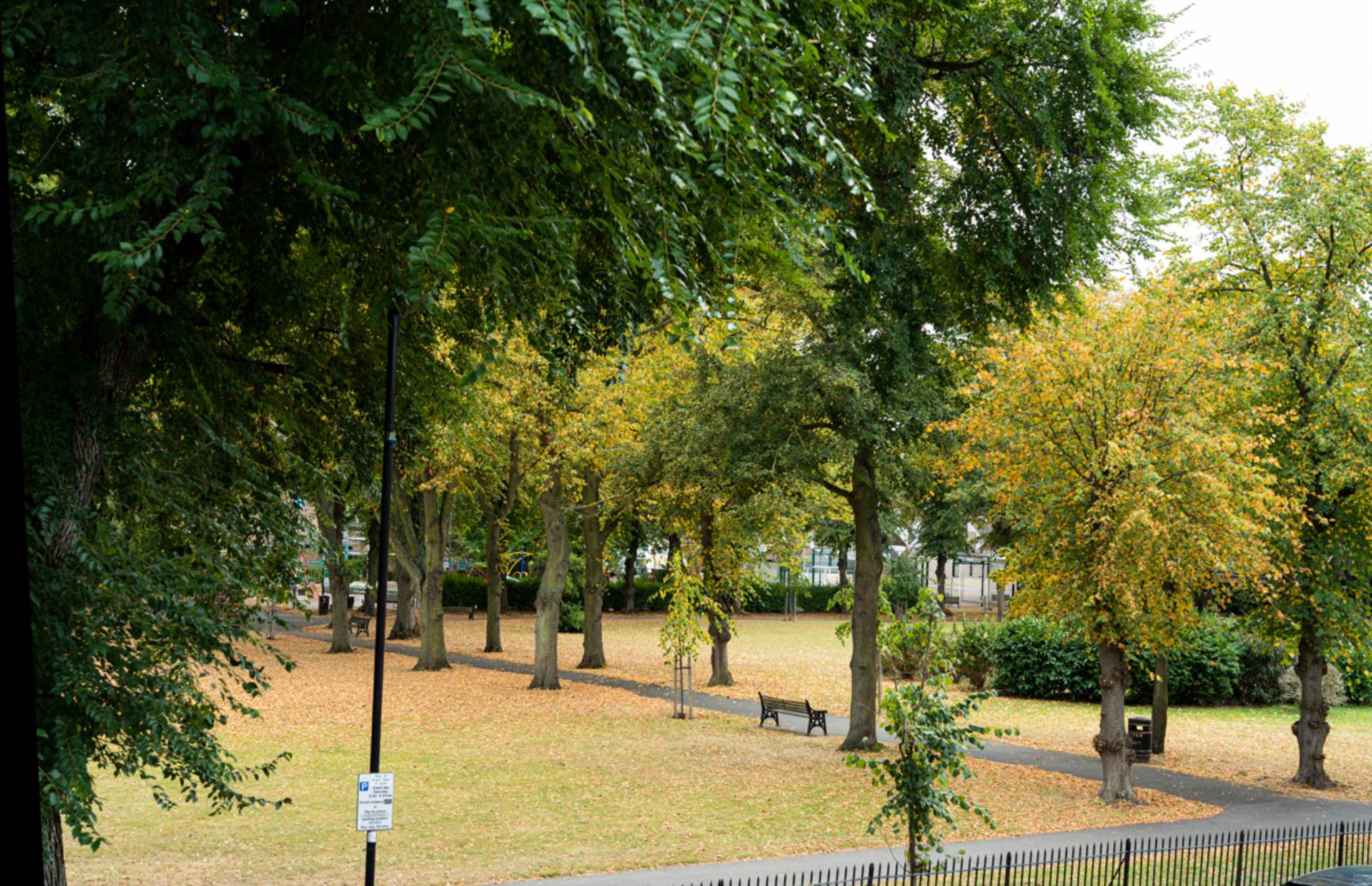 Lateward Road, Brentford, Image 2