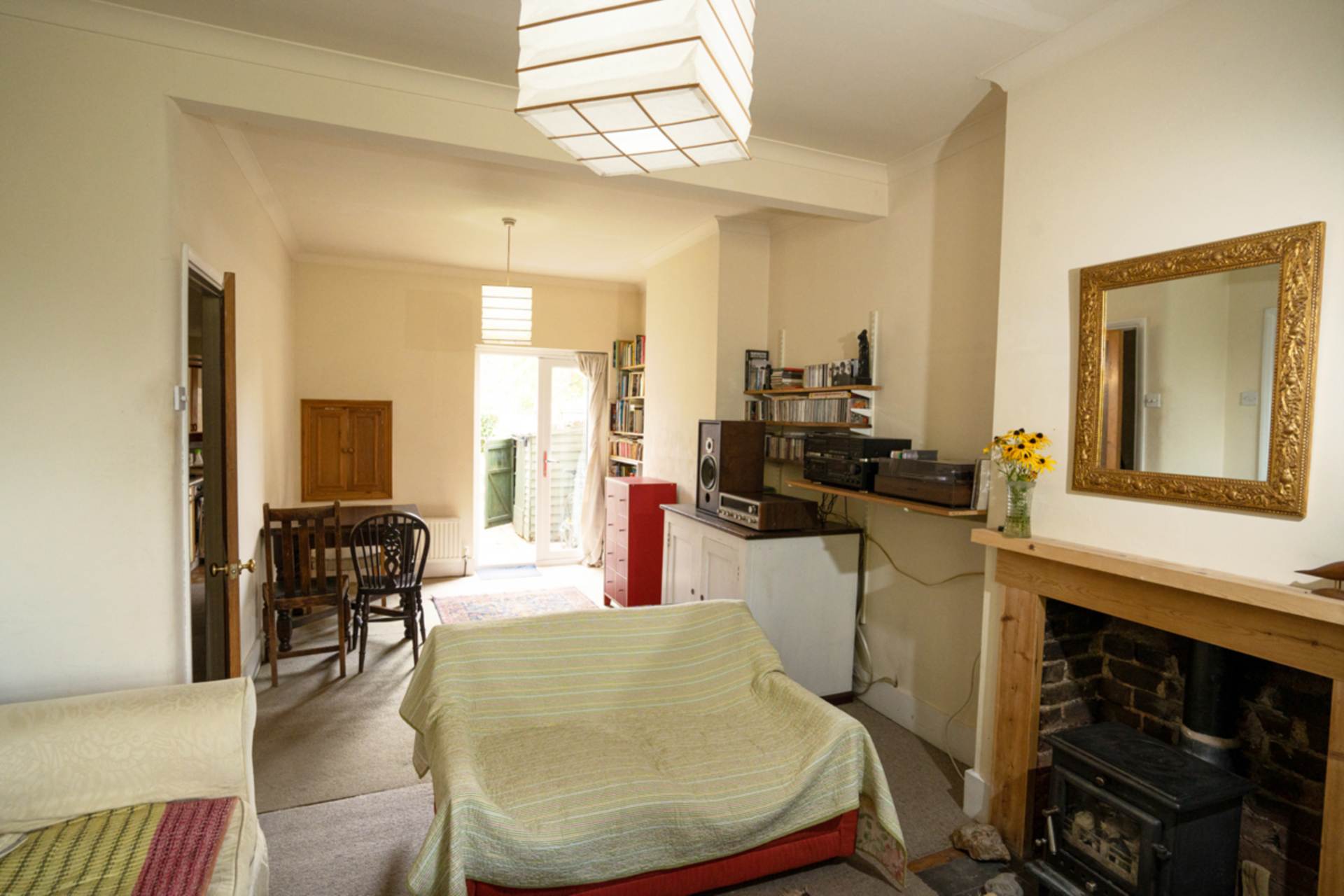 Lateward Road, Brentford, Image 4