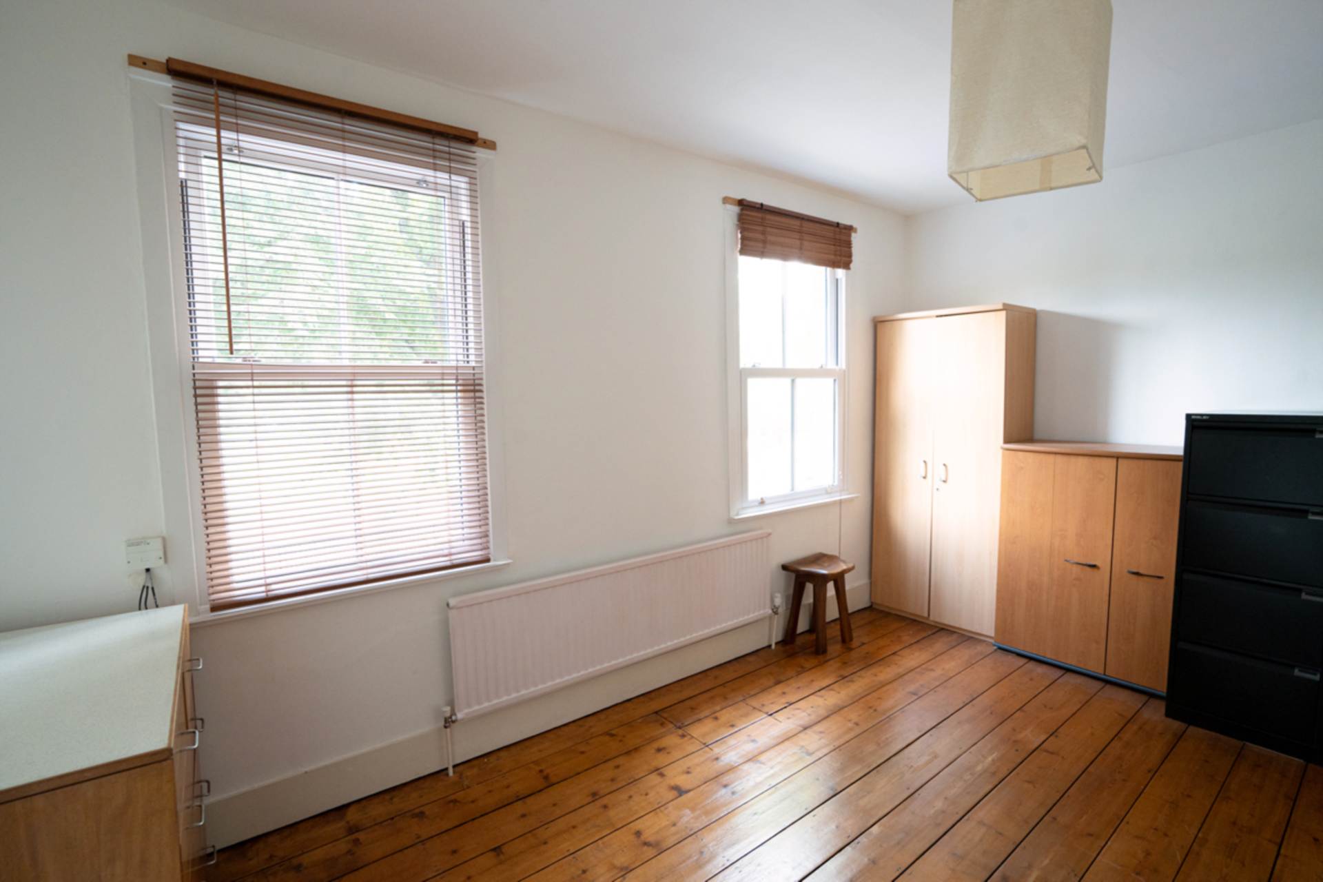 Lateward Road, Brentford, Image 8