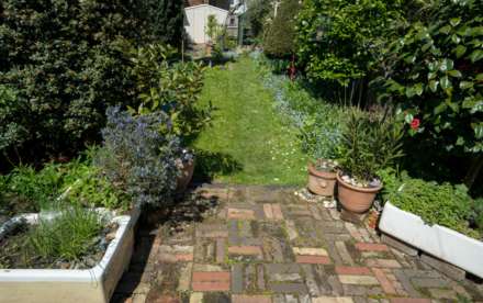 Lateward Road, Brentford, Image 13