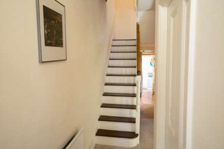 Lateward Road, Brentford, Image 5