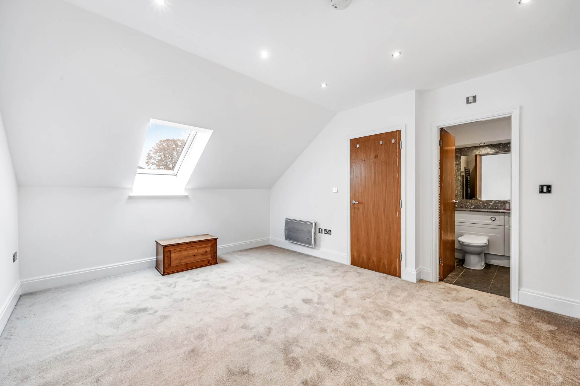 Dorey House, High Street, Brentford Lock, Image 9