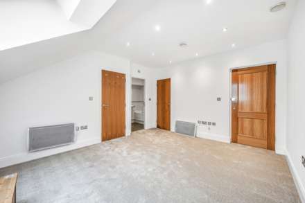 Dorey House, High Street, Brentford Lock, Image 11