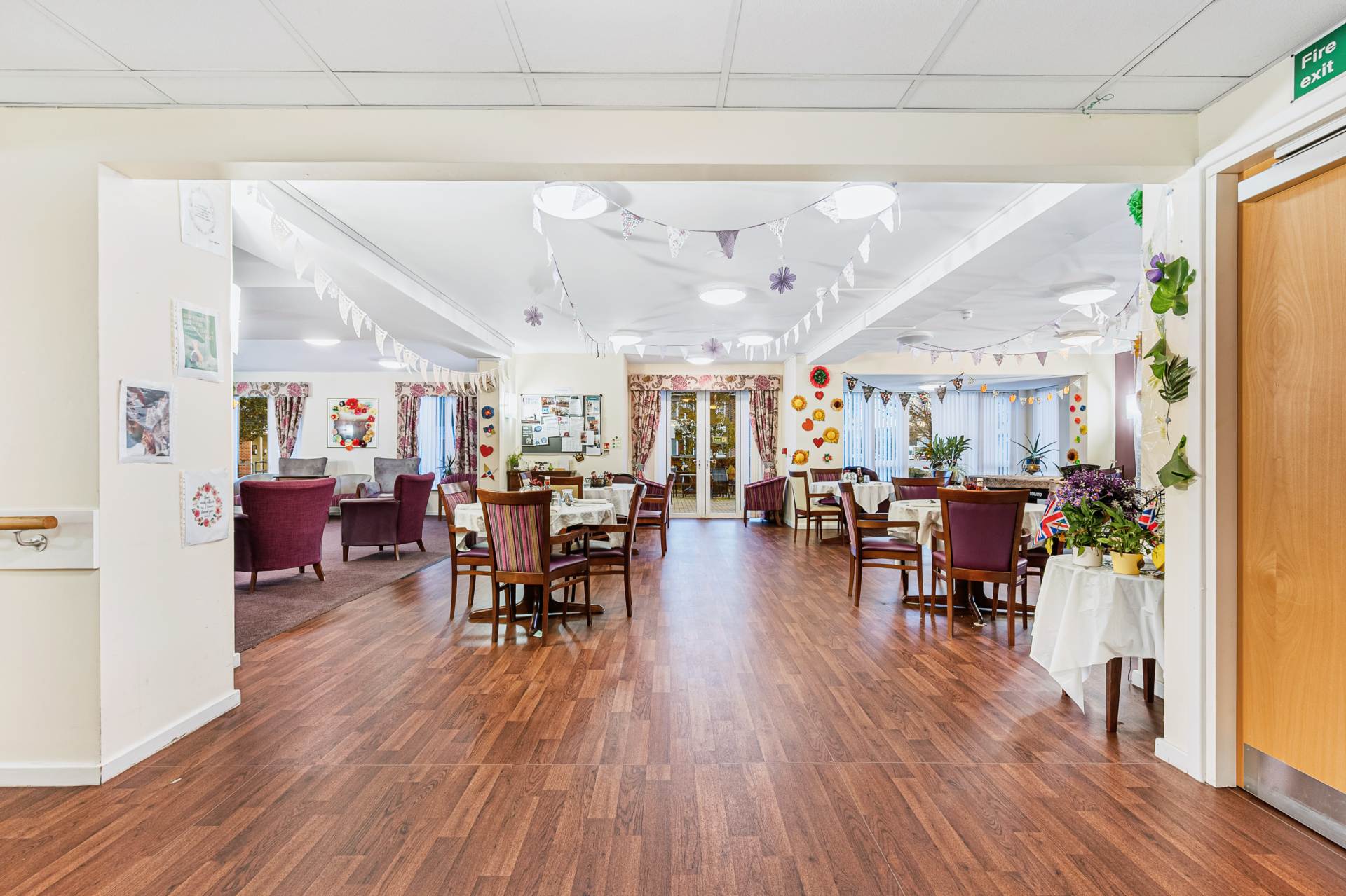 Greenrod Place, Clayponds Lane, Brentford, Image 10