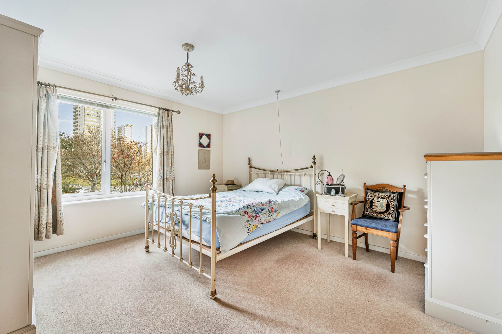 Greenrod Place, Clayponds Lane, Brentford, Image 6