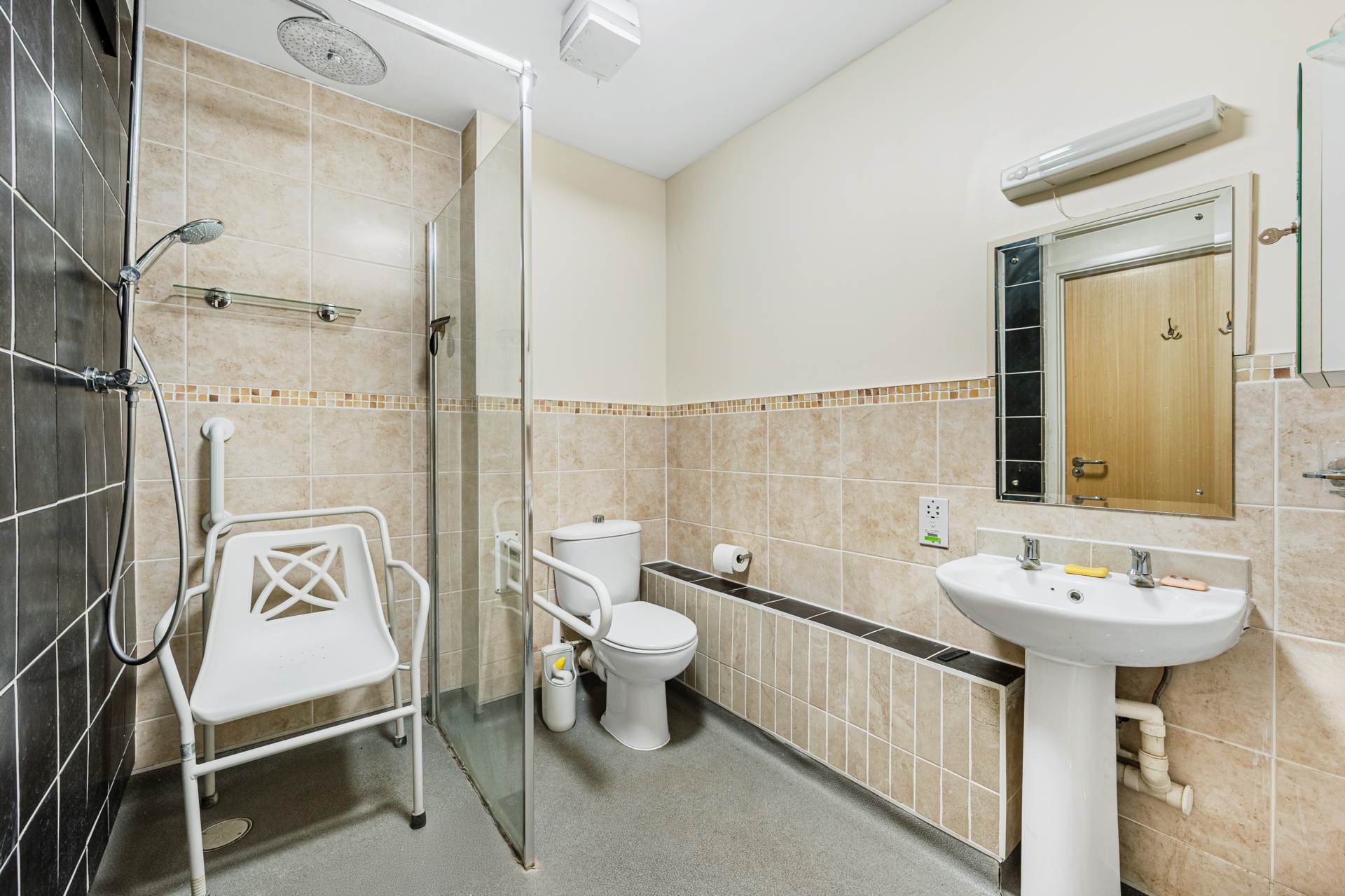 Greenrod Place, Clayponds Lane, Brentford, Image 7