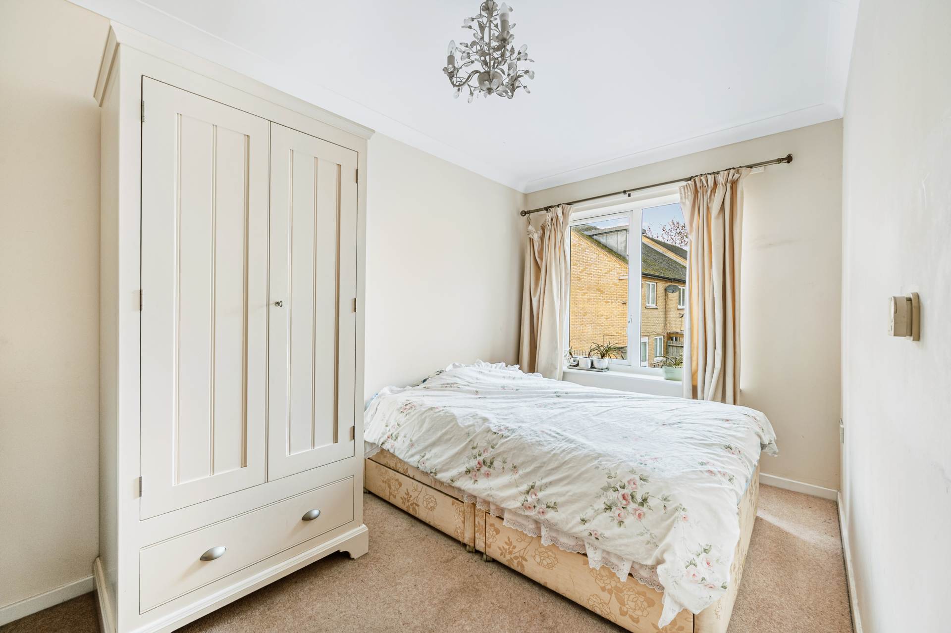 Greenrod Place, Clayponds Lane, Brentford, Image 8