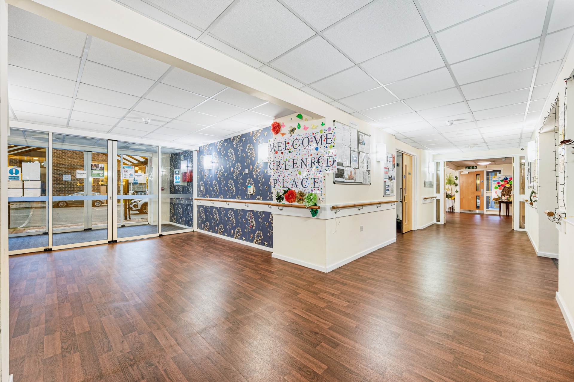 Greenrod Place, Clayponds Lane, Brentford, Image 9