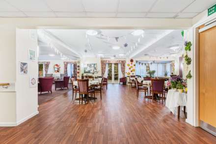 Greenrod Place, Clayponds Lane, Brentford, Image 10