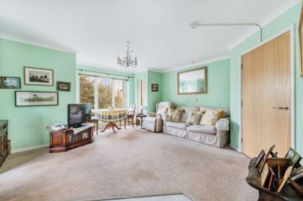 Greenrod Place, Clayponds Lane, Brentford, Image 2