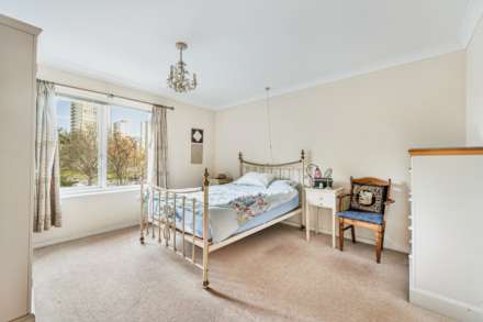 Greenrod Place, Clayponds Lane, Brentford, Image 6